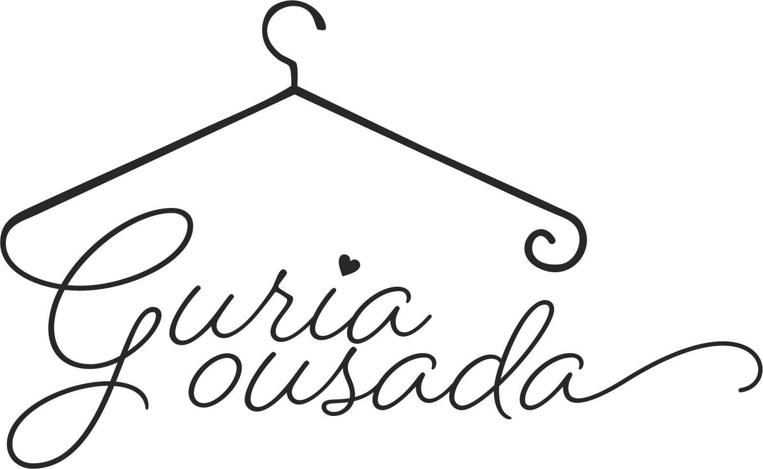 Guria Ousada
